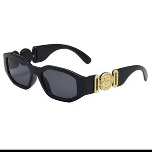 New Arrivals Fashion Shades